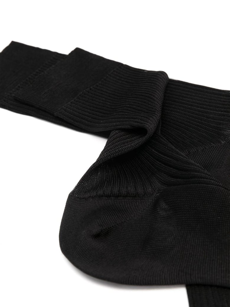 wd013un4008 socks by Selfnex