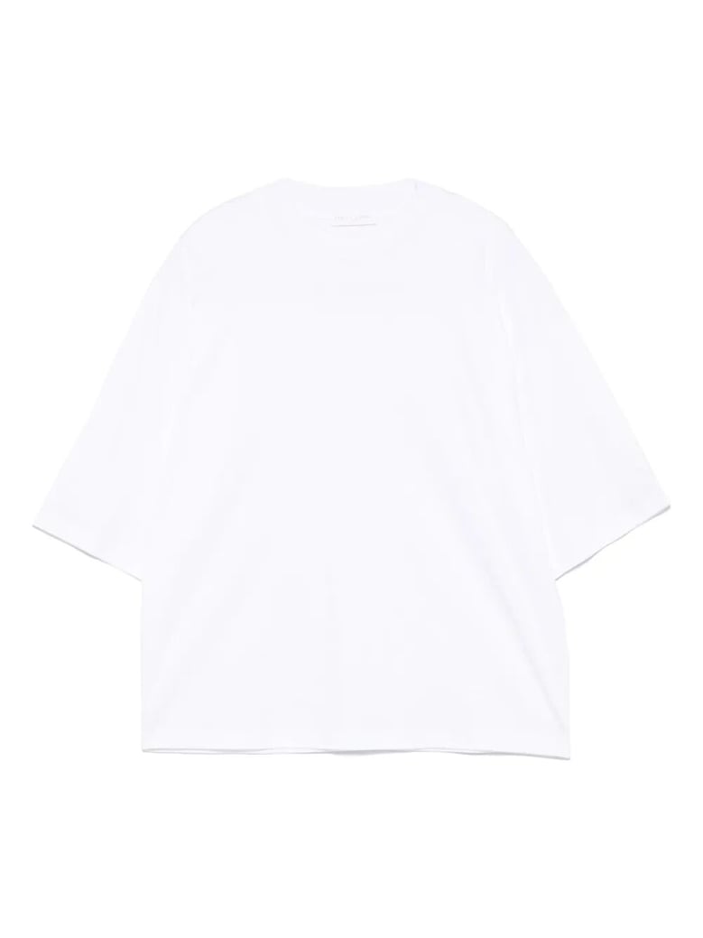 classic t-shirt by Selfnex