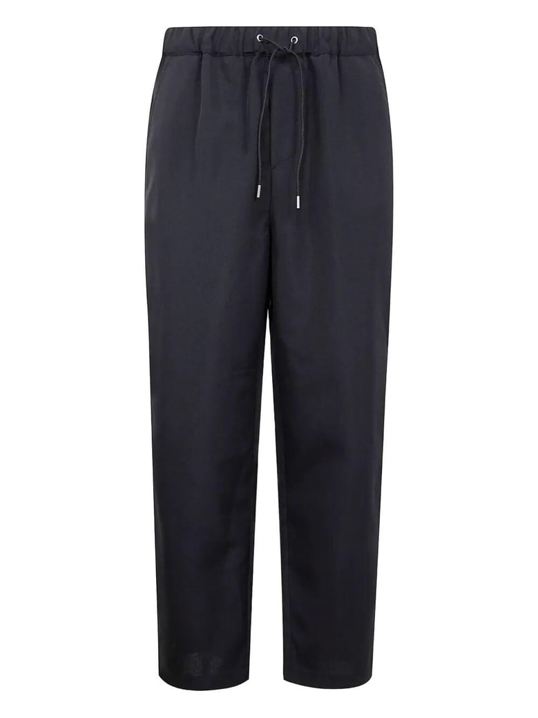 base pants by Selfnex