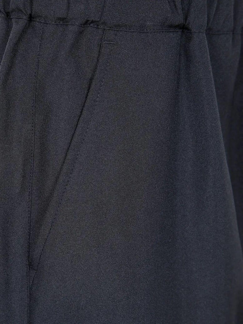 base pants by Selfnex