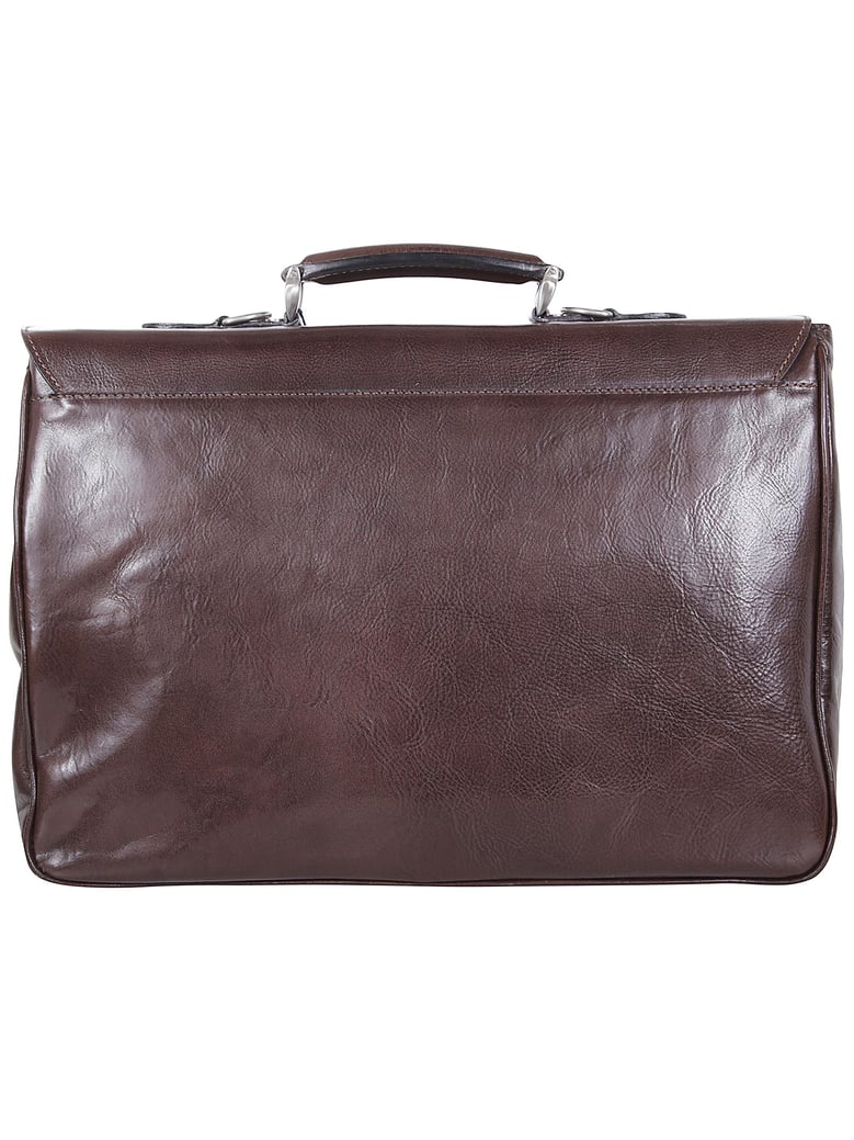 briefcase by Selfnex