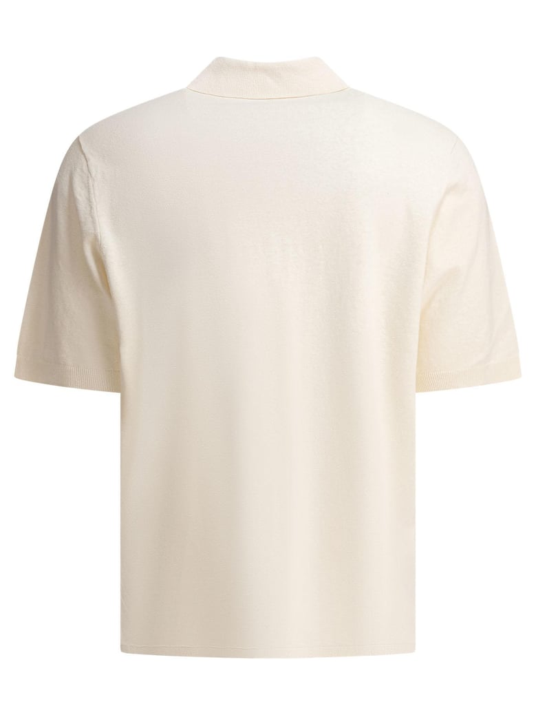 rollo shirt by Selfnex