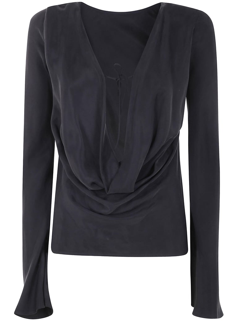 laura top by Selfnex