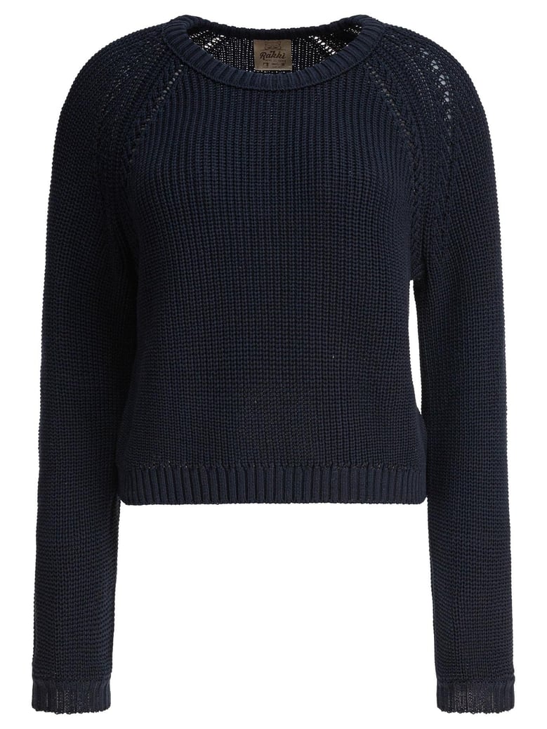 knitwear by Selfnex