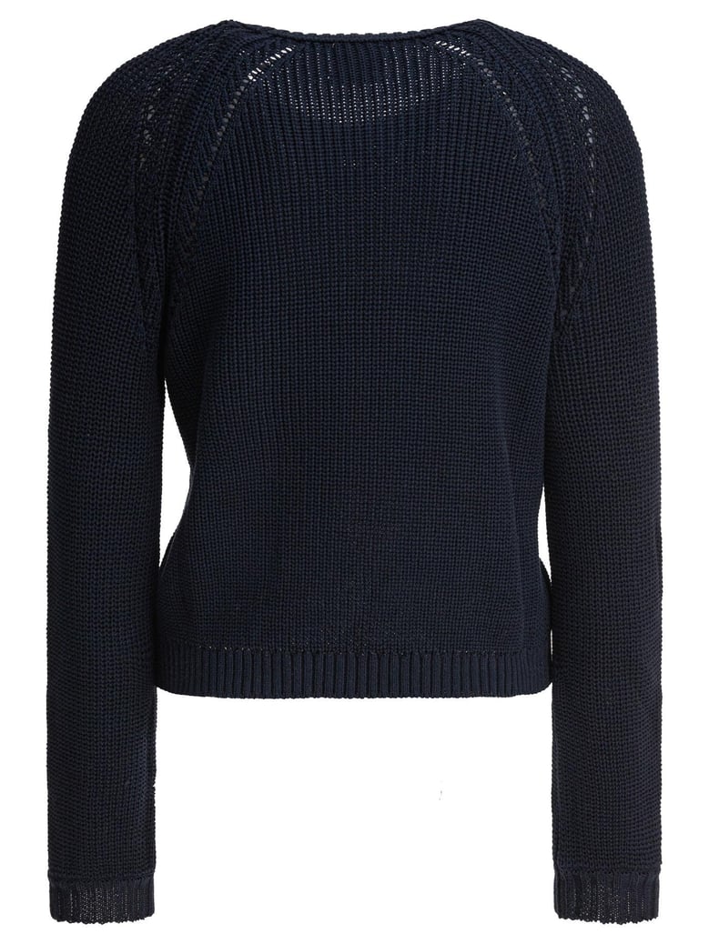 knitwear by Selfnex