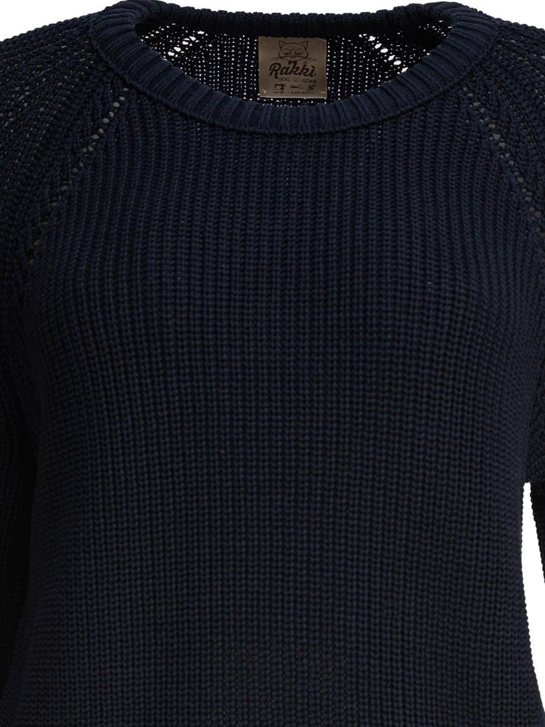 knitwear by Selfnex