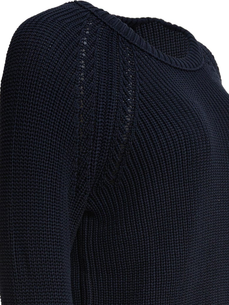 knitwear by Selfnex