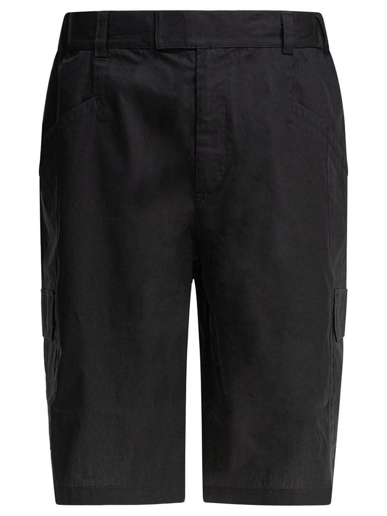 shorts by Selfnex