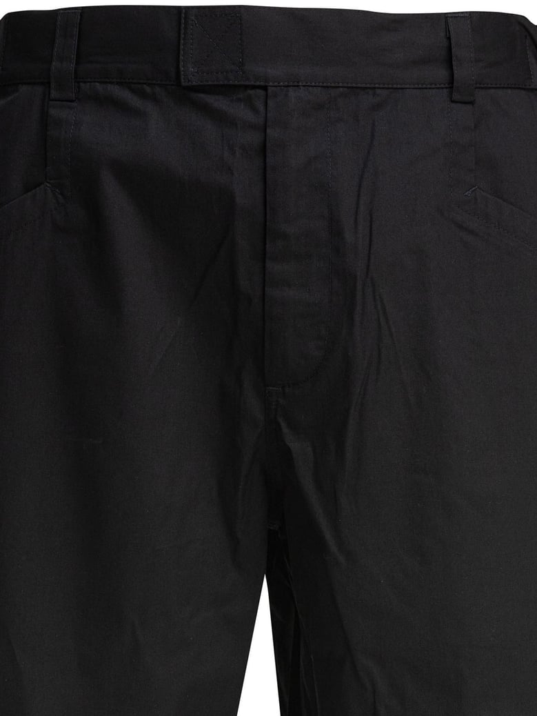 shorts by Selfnex