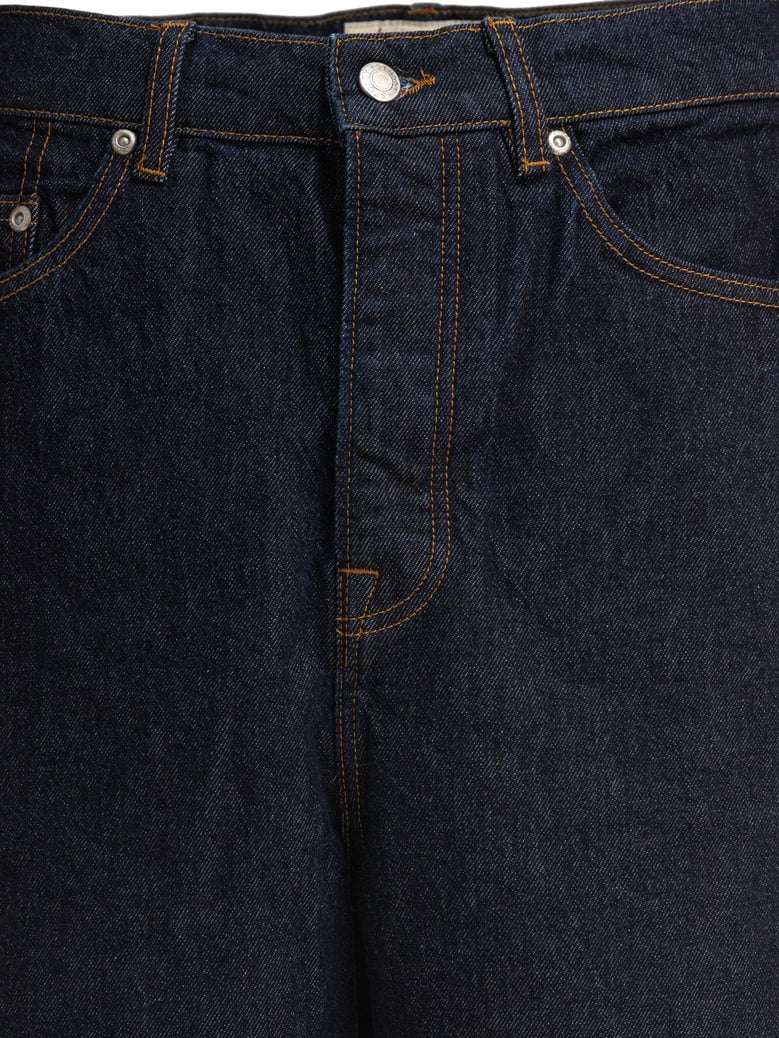 shorts by Selfnex