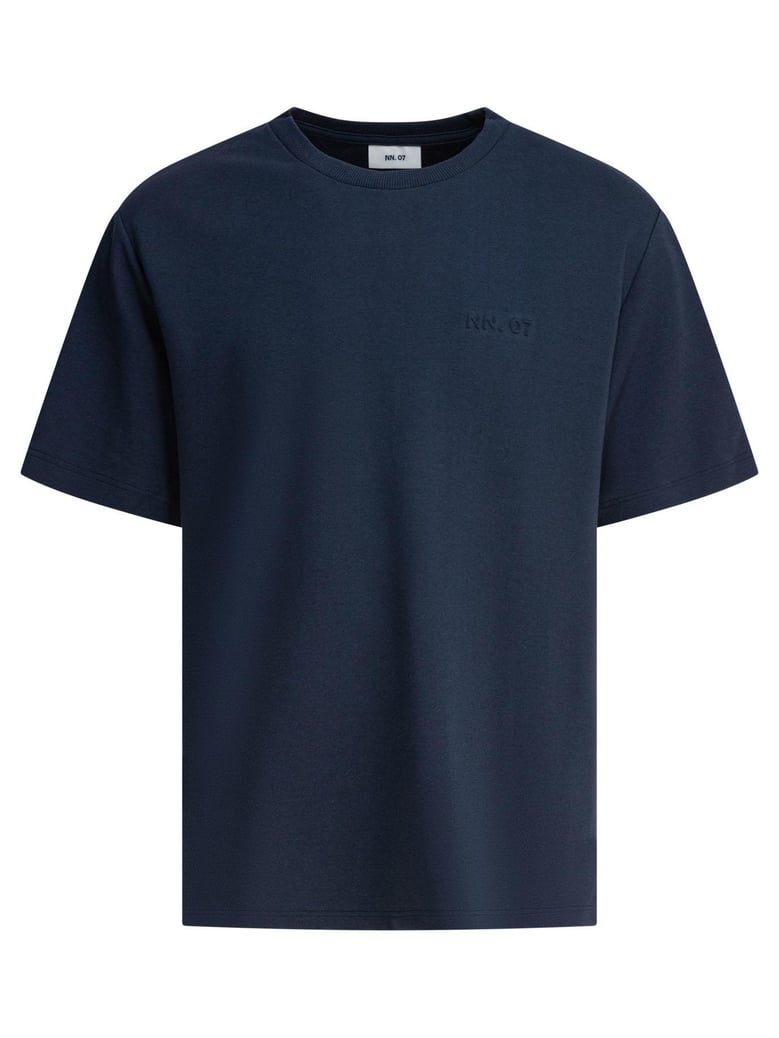 t-shirts by Selfnex