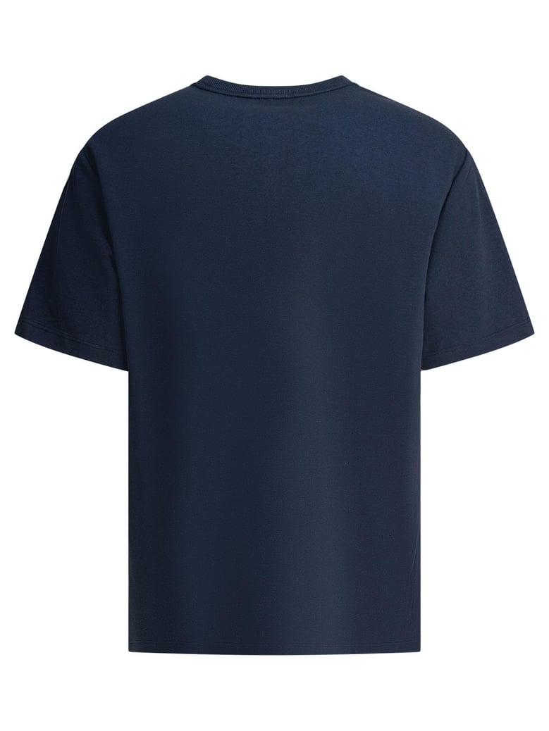 t-shirts by Selfnex