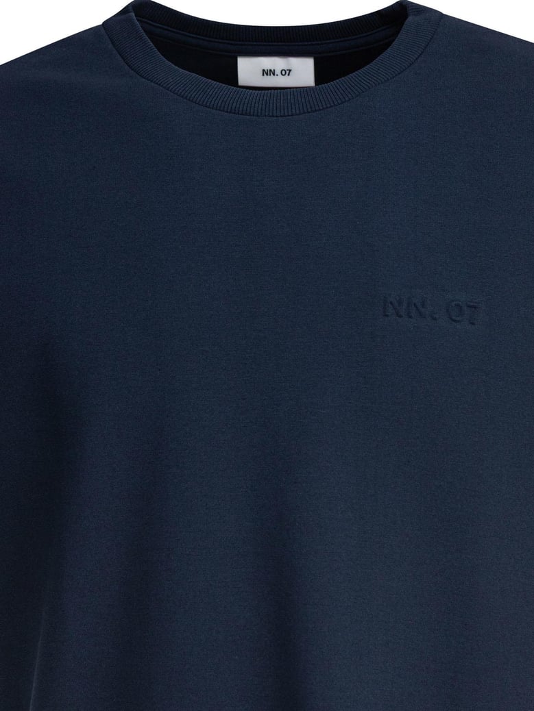 t-shirts by Selfnex