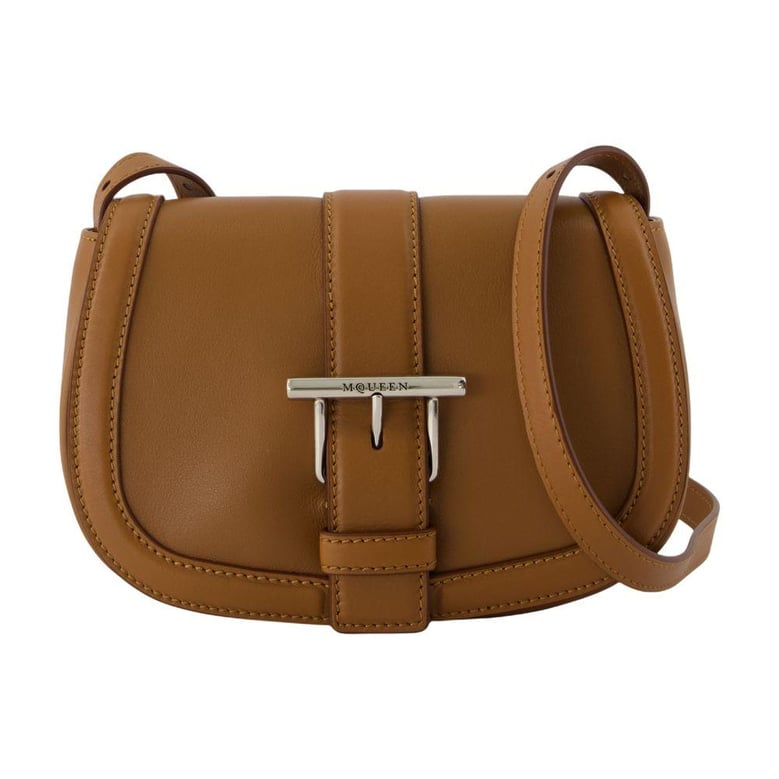 t-bar satchel mini purse by Selfnex