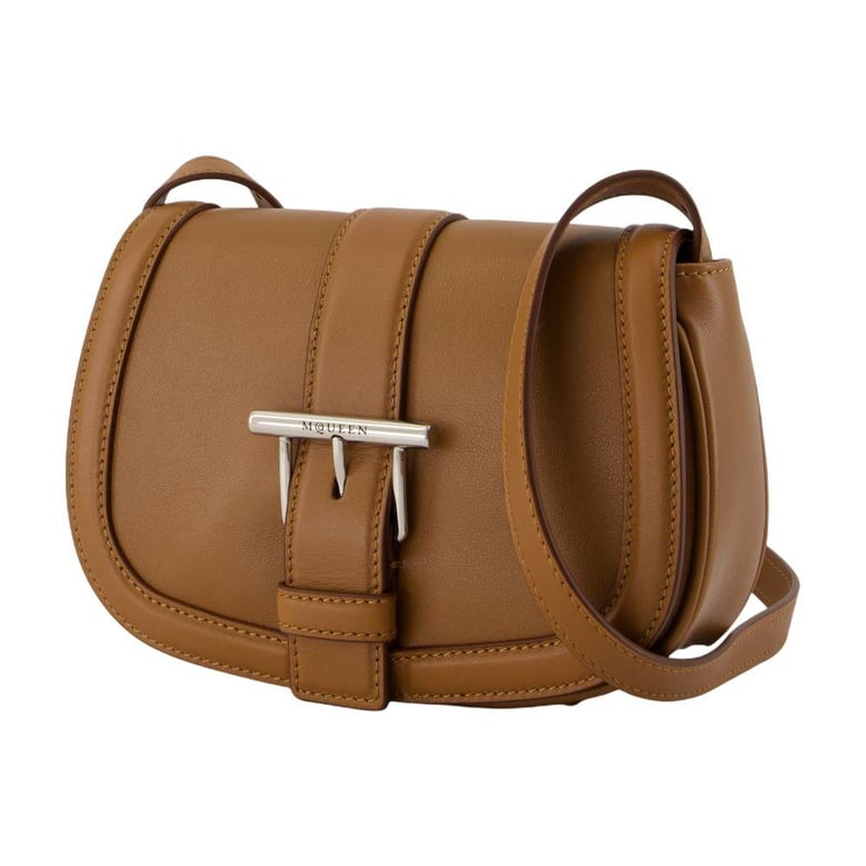 t-bar satchel mini purse by Selfnex