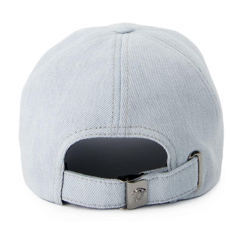 cap by Selfnex