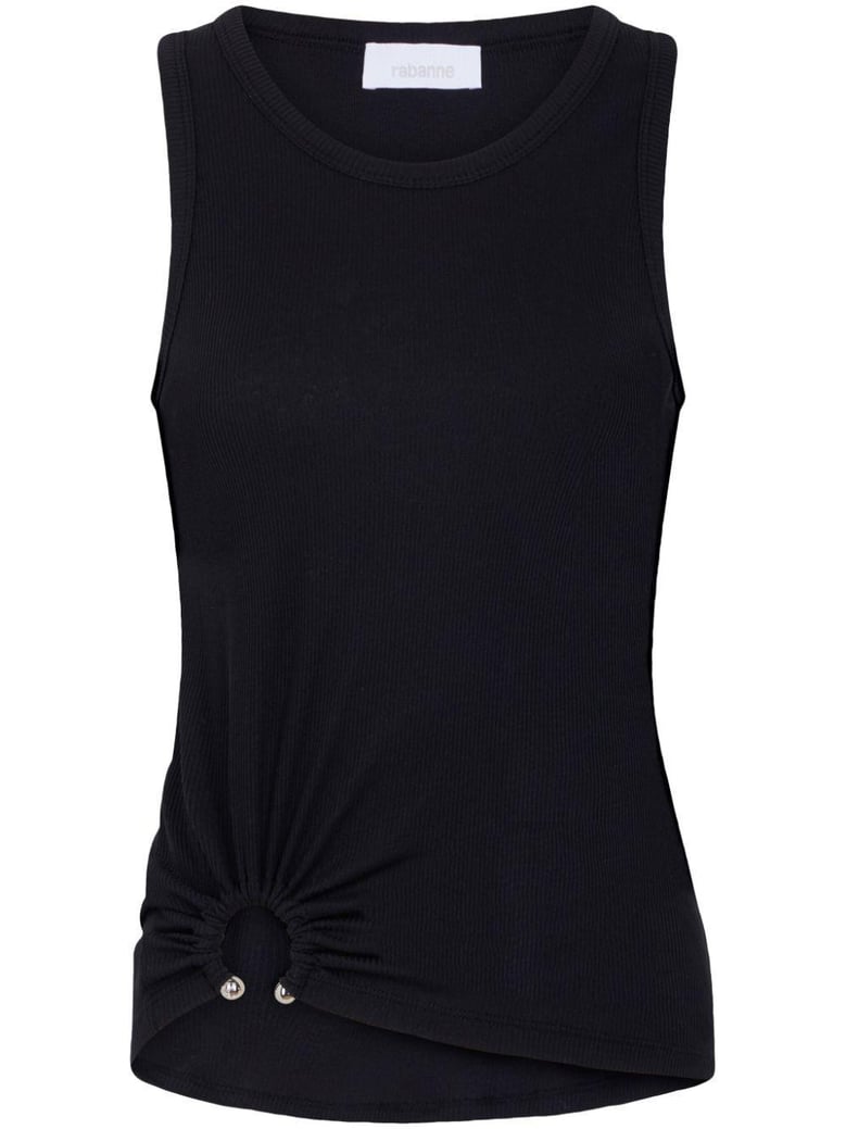 tee shirt by Selfnex