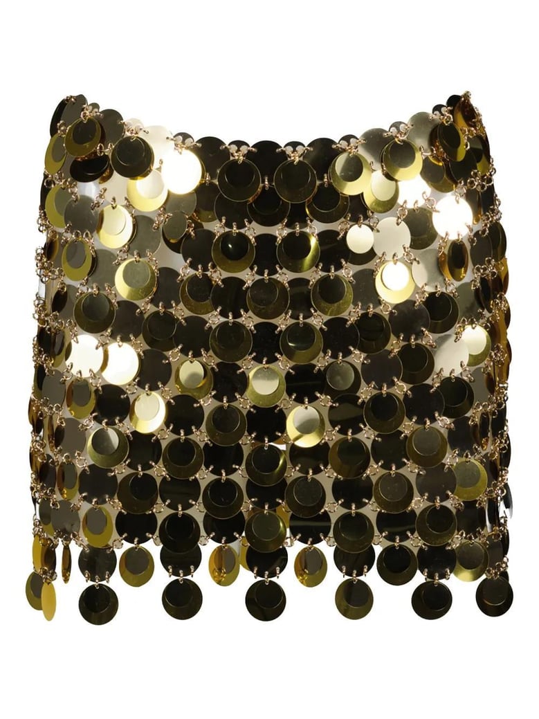 jupe by Selfnex