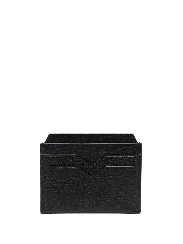 credit card holder by Selfnex