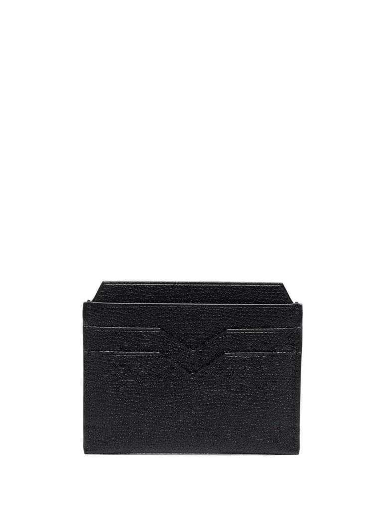 credit card holder by Selfnex