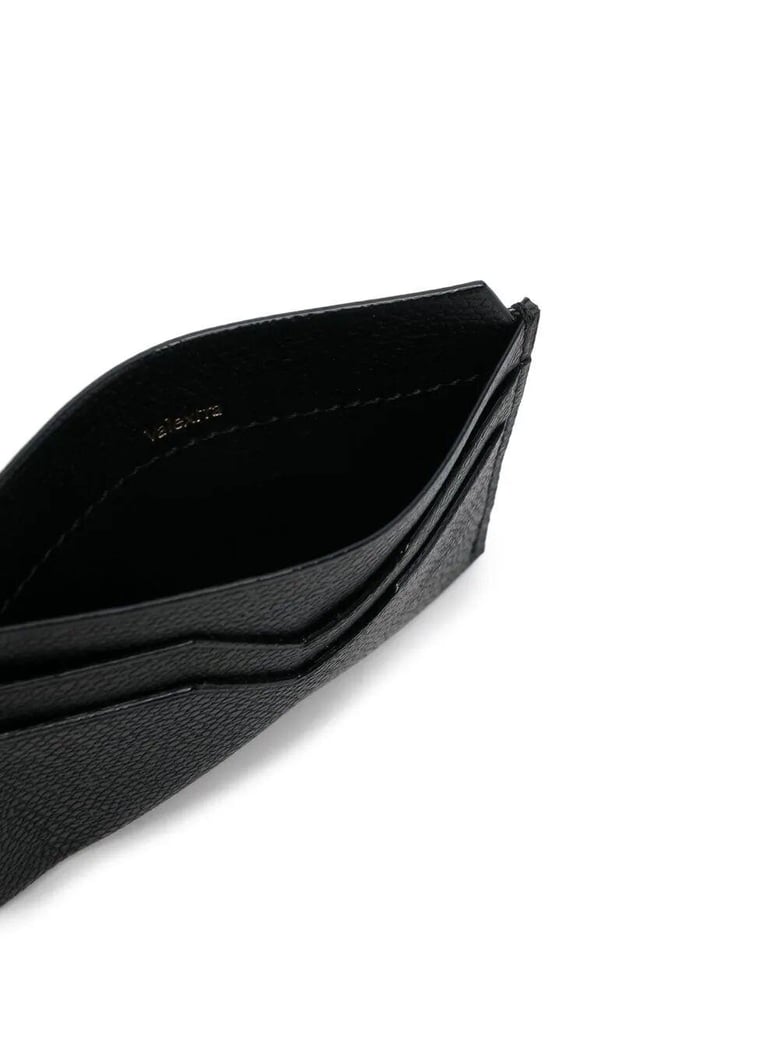 credit card holder by Selfnex