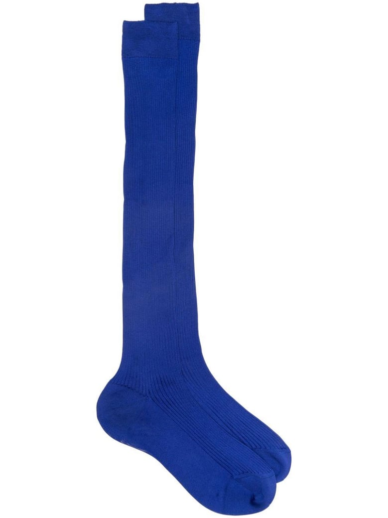 wg013un4008 socks by Selfnex