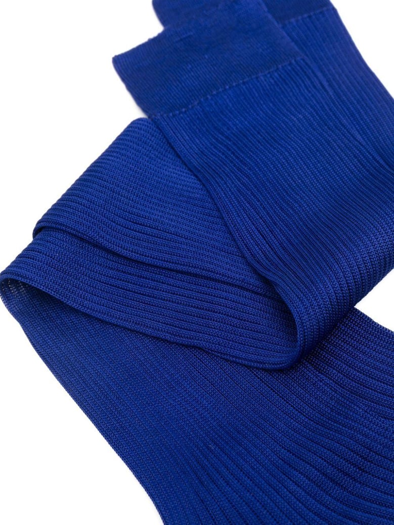 wg013un4008 socks by Selfnex