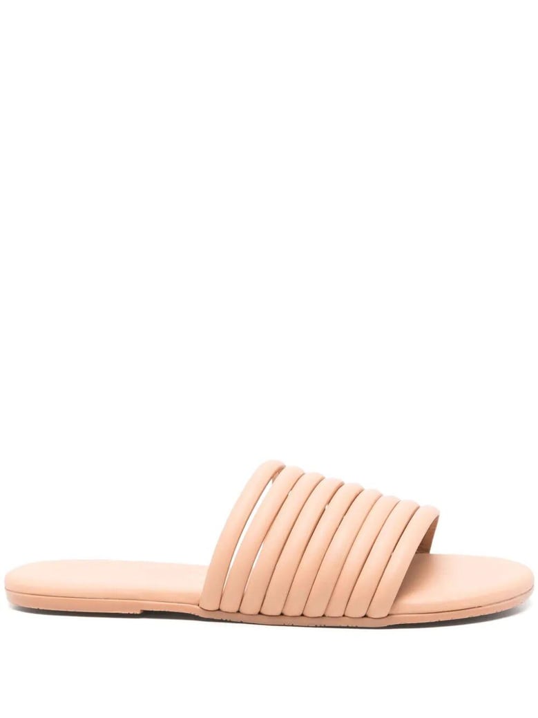 sandal by Selfnex