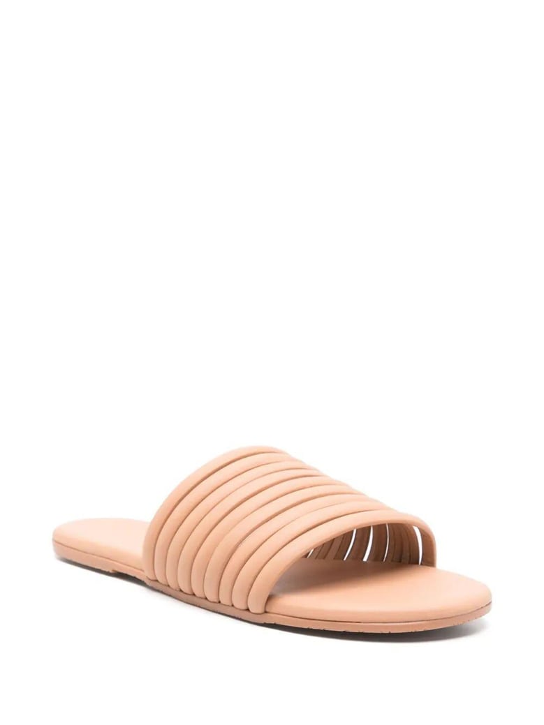 sandal by Selfnex