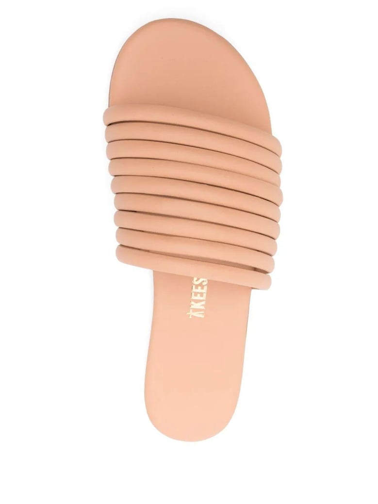 sandal by Selfnex