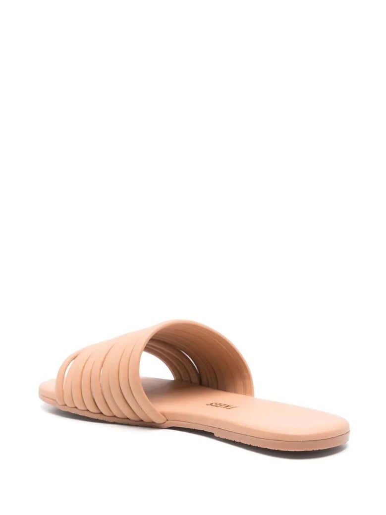 sandal by Selfnex