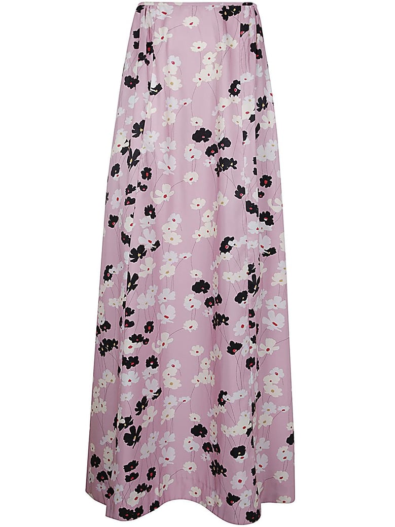 skirt ella by Selfnex