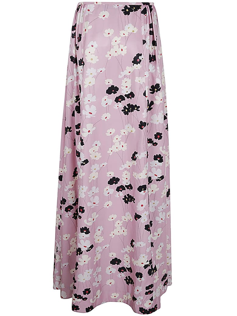 skirt ella by Selfnex
