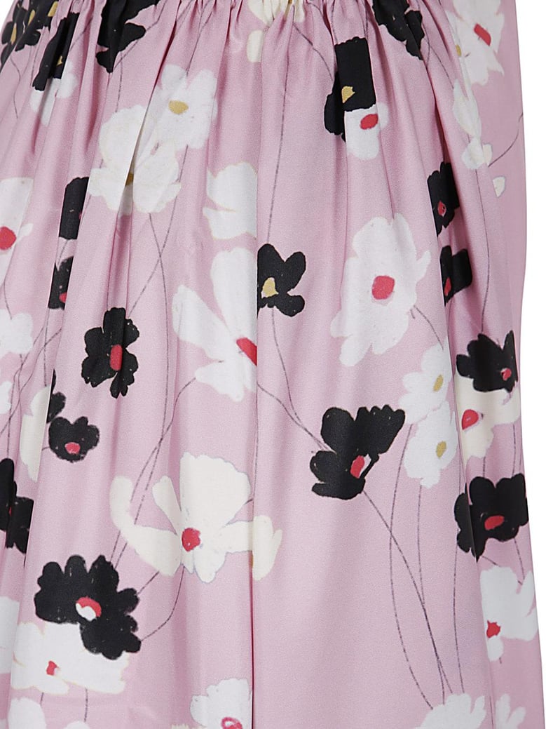 skirt ella by Selfnex