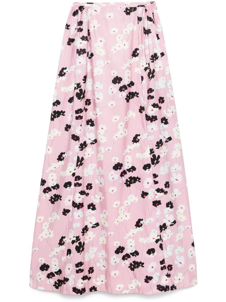 skirt ella by Selfnex