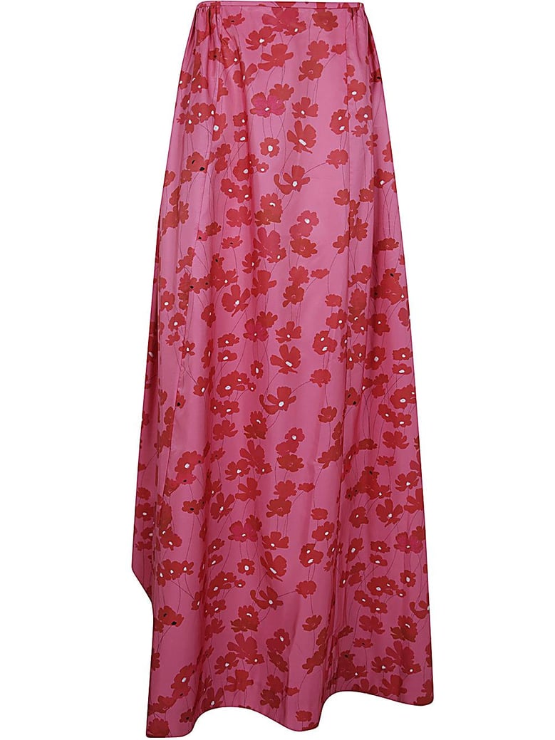skirt ella by Selfnex