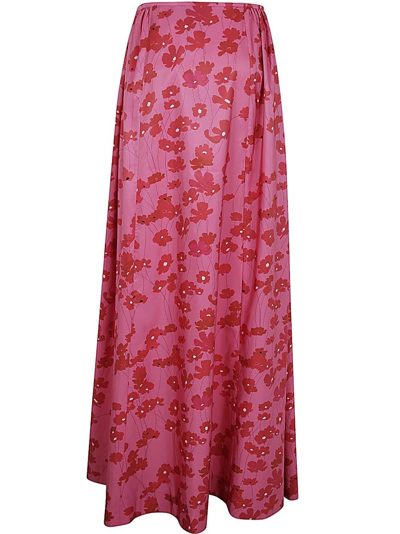 skirt ella by Selfnex