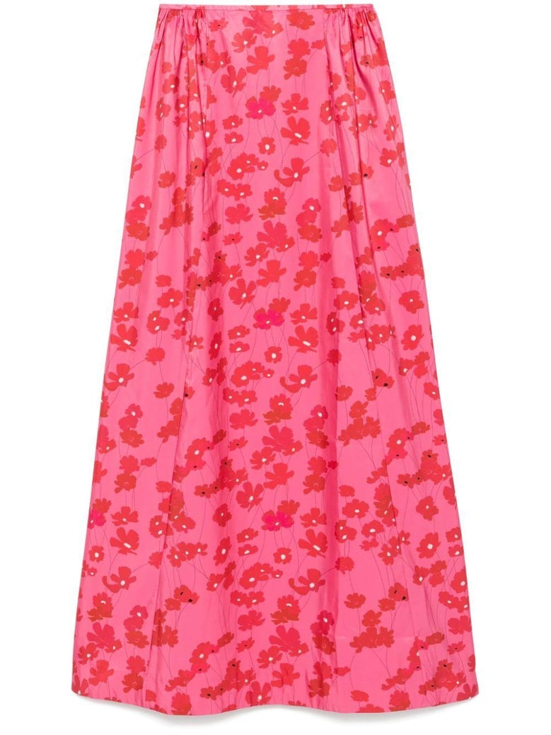 skirt ella by Selfnex