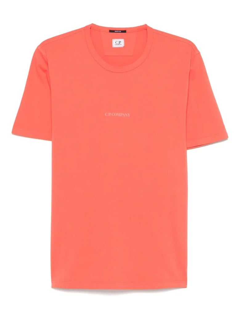 t shirts short sleeve by Selfnex