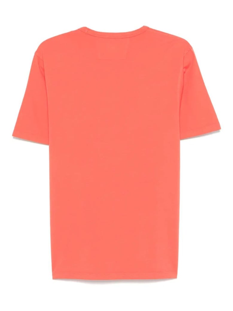 t shirts short sleeve by Selfnex