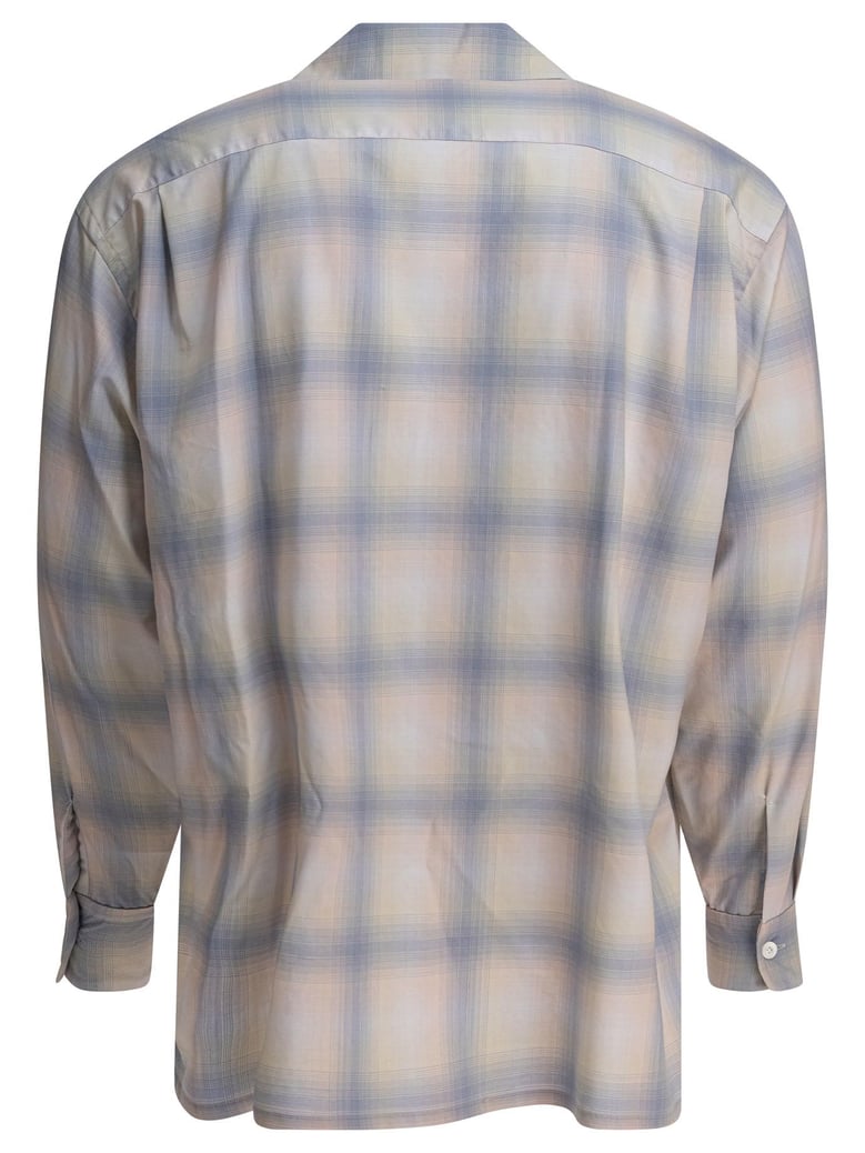 shirts by Selfnex