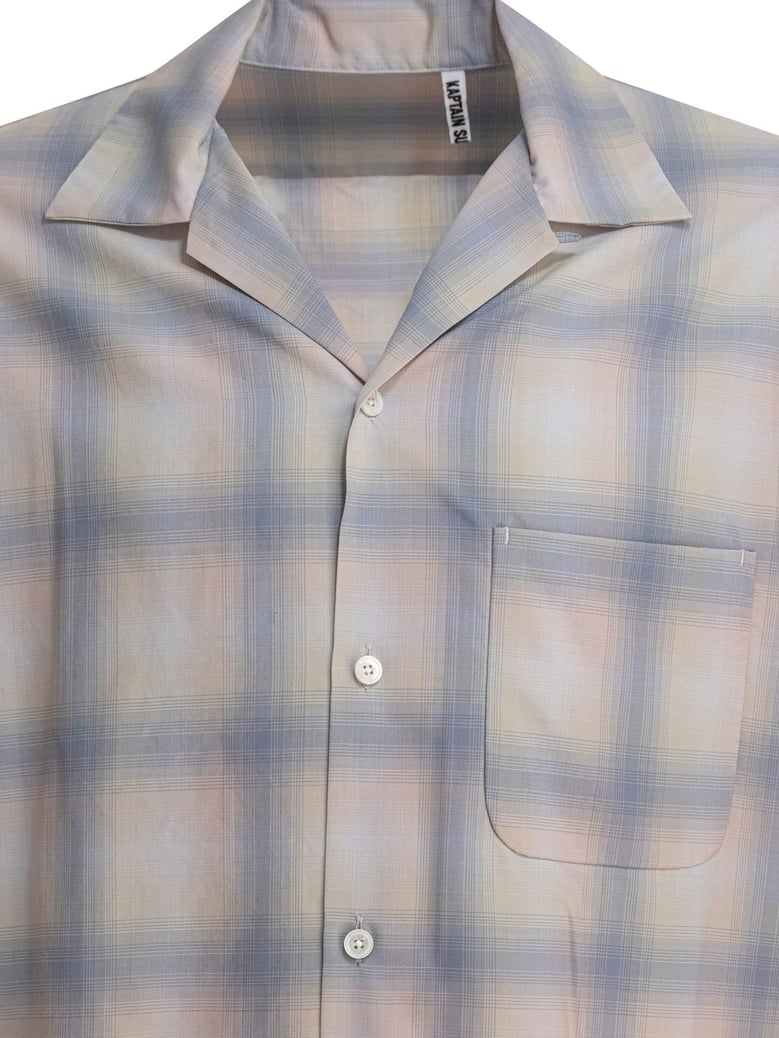 shirts by Selfnex