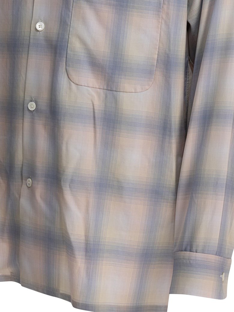 shirts by Selfnex