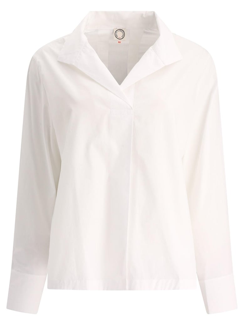 shirts by Selfnex