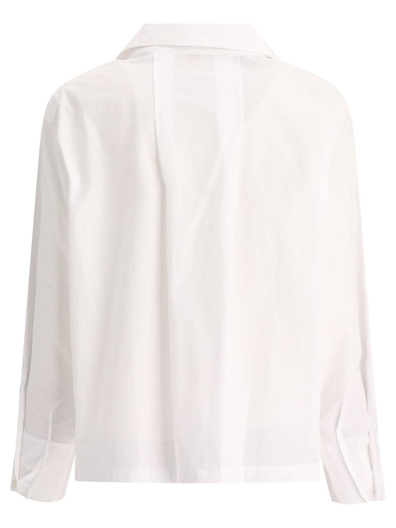 shirts by Selfnex