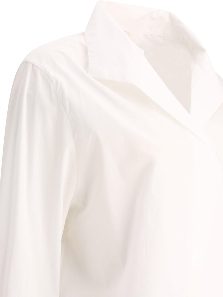 shirts by Selfnex
