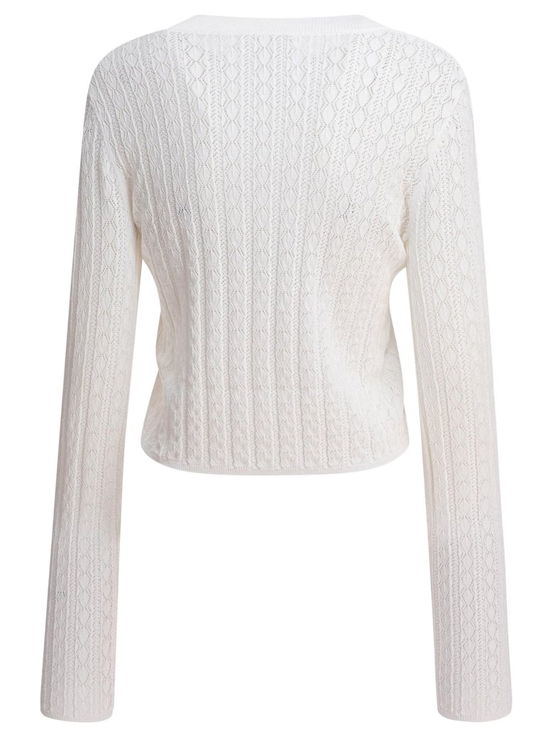 knitwear by Selfnex