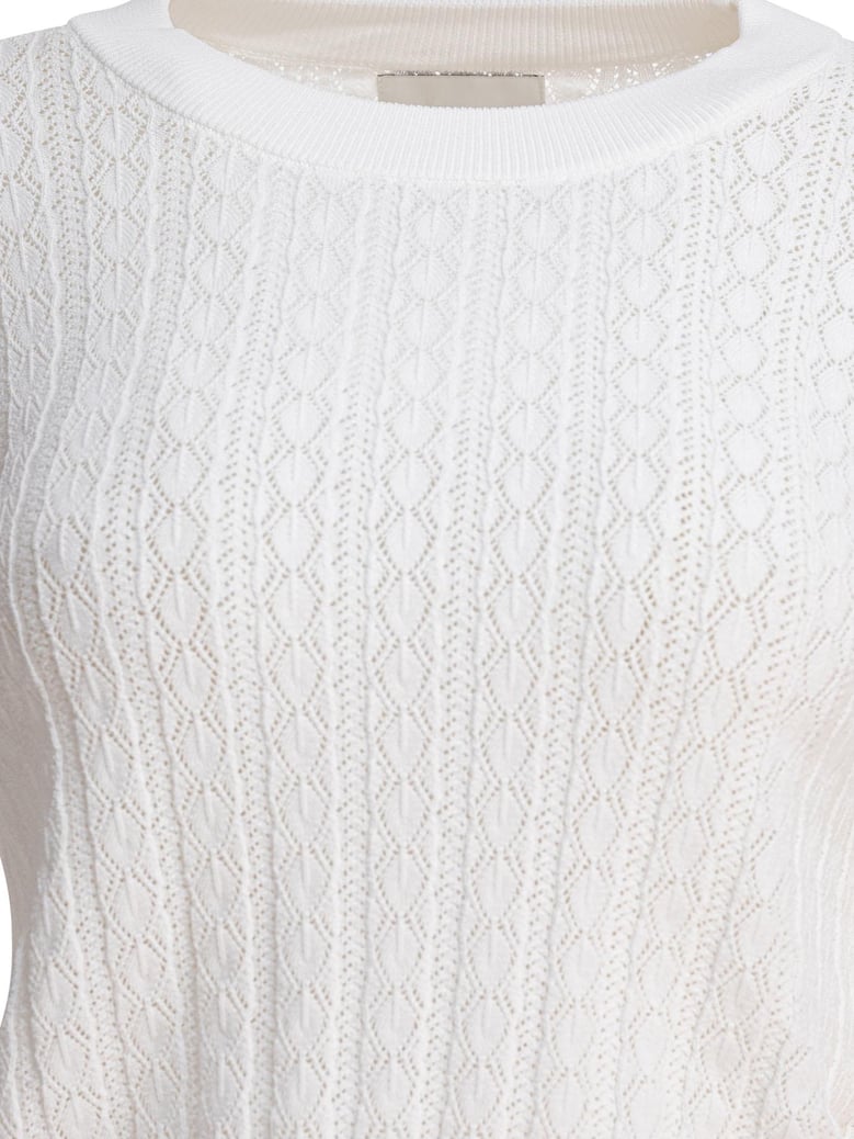 knitwear by Selfnex