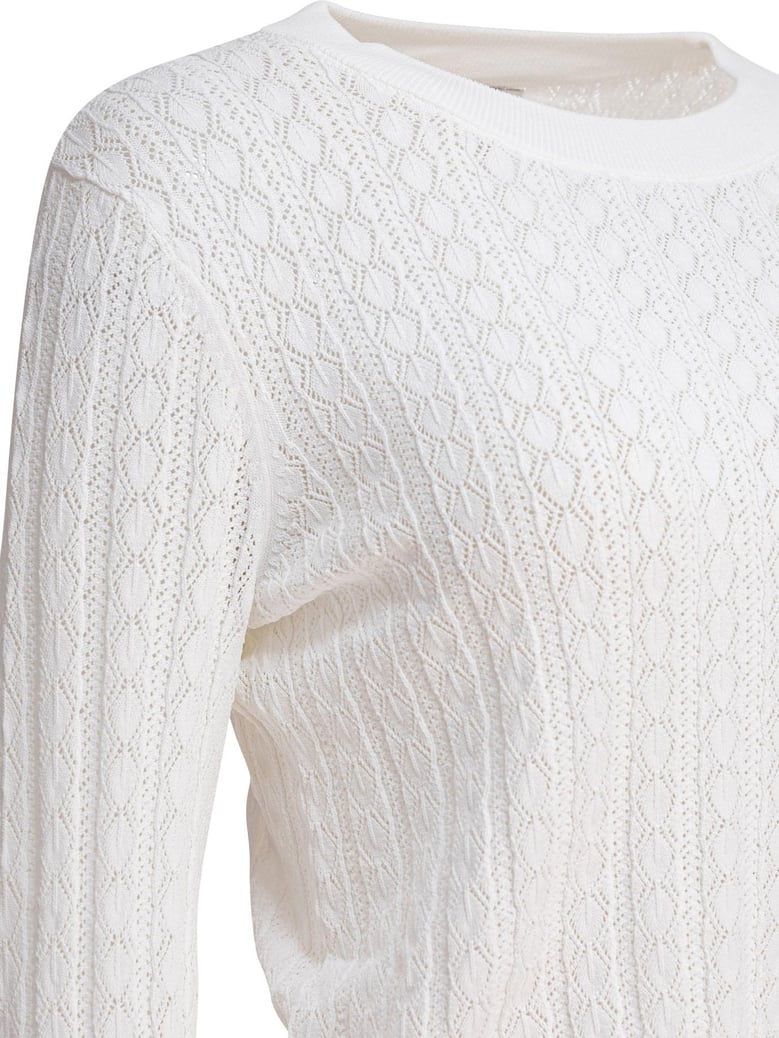 knitwear by Selfnex