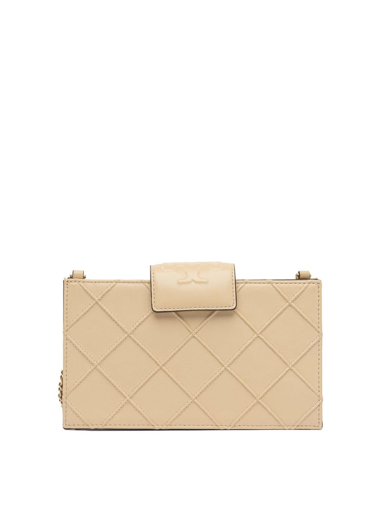 wallets & card holders by Selfnex